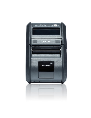 stampante-portatile-rj3150-1.jpg