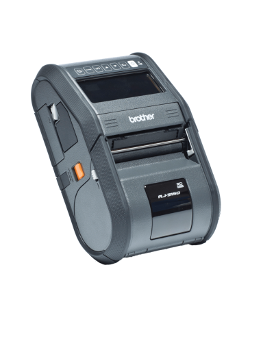 stampante-portatile-rj3150-3.jpg
