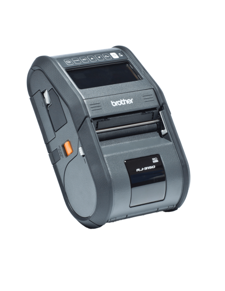stampante-portatile-rj3150-3.jpg
