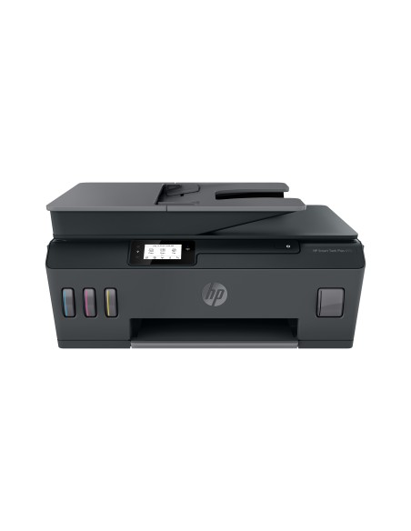 hp-smart-tank-plus-655-y0f74a-bhc-1.jpg