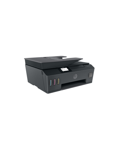 hp-smart-tank-plus-655-y0f74a-bhc-2.jpg
