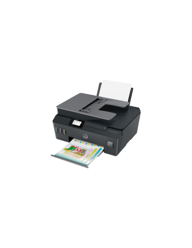 hp-smart-tank-plus-655-y0f74a-bhc-7.jpg