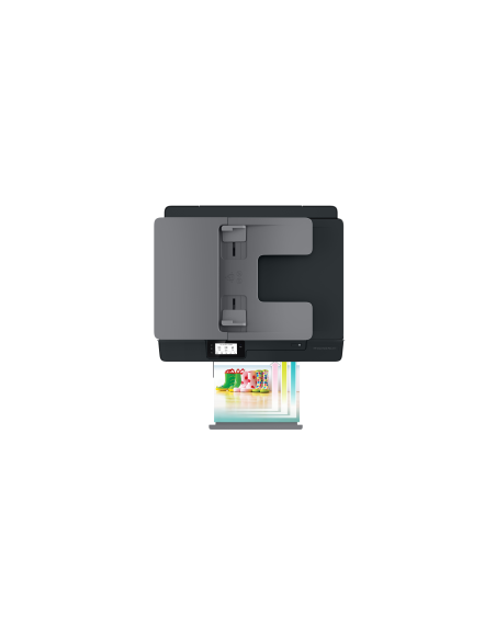 hp-smart-tank-plus-655-y0f74a-bhc-8.jpg