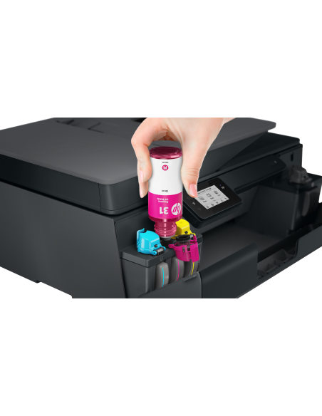 hp-smart-tank-plus-655-y0f74a-bhc-10.jpg