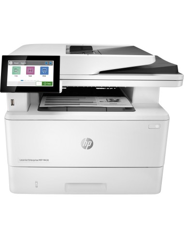 hp-laserjet-enterprise-mfp-m430f-1.jpg