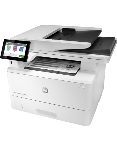 hp-laserjet-enterprise-mfp-m430f-2.jpg