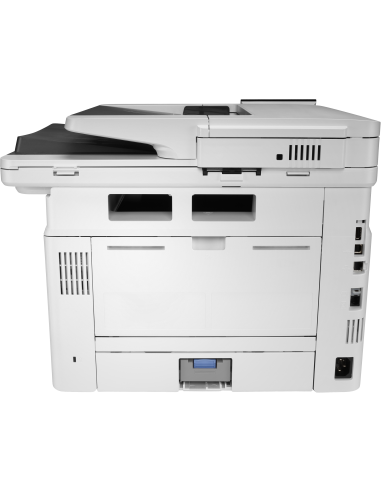 hp-laserjet-enterprise-mfp-m430f-4.jpg