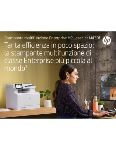 hp-laserjet-enterprise-mfp-m430f-8.jpg