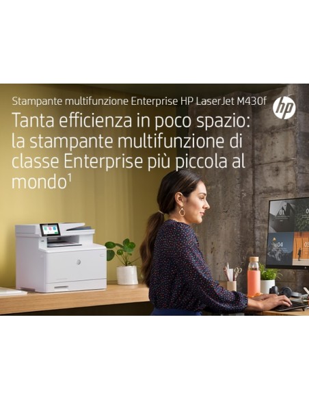 hp-laserjet-enterprise-mfp-m430f-8.jpg