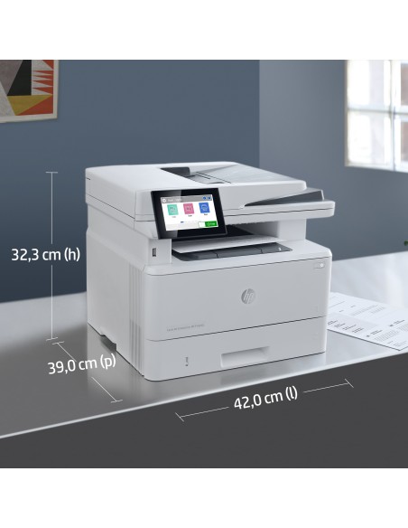 hp-laserjet-enterprise-mfp-m430f-10.jpg