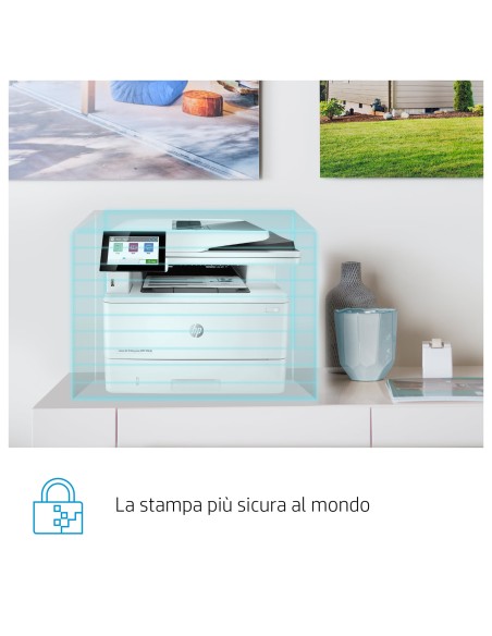 hp-laserjet-enterprise-mfp-m430f-11.jpg