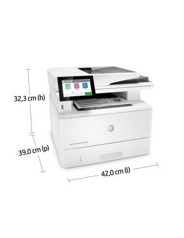 hp-laserjet-enterprise-mfp-m430f-12.jpg