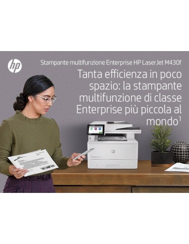 hp-laserjet-enterprise-mfp-m430f-15.jpg