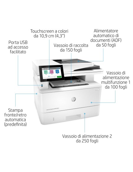 hp-laserjet-enterprise-mfp-m430f-16.jpg
