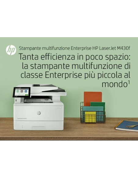 hp-laserjet-enterprise-mfp-m430f-21.jpg