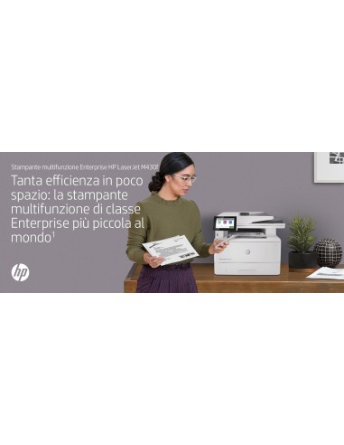 hp-laserjet-enterprise-mfp-m430f-22.jpg