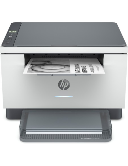 laserjet-mfp-m234dw-1.jpg