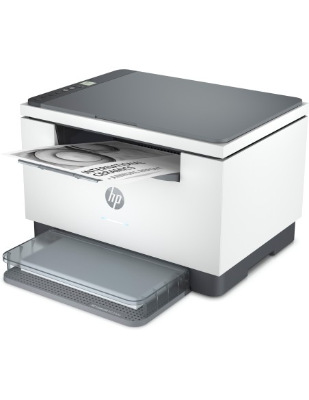 laserjet-mfp-m234dw-2.jpg