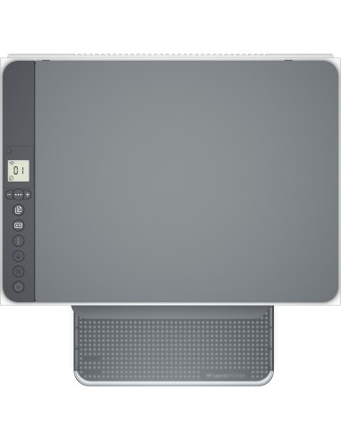 laserjet-mfp-m234dw-5.jpg