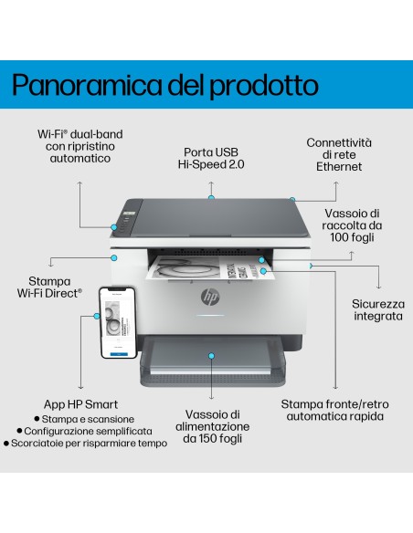 laserjet-mfp-m234dw-7.jpg