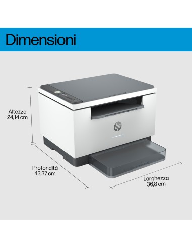 laserjet-mfp-m234dw-9.jpg