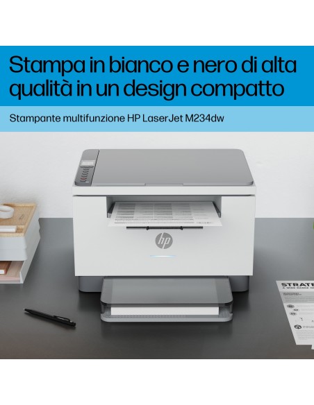 laserjet-mfp-m234dw-10.jpg