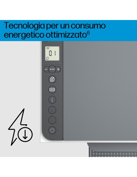 laserjet-mfp-m234dw-11.jpg