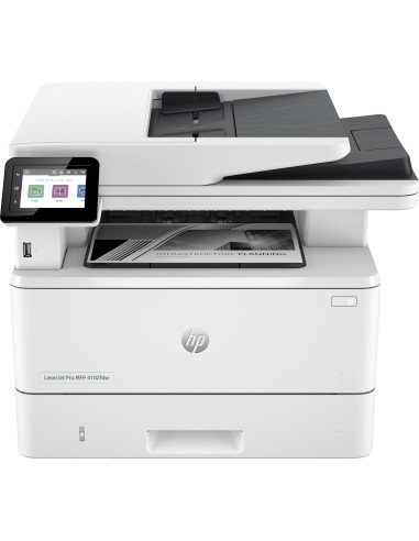 hp-lj-pro-mfp-4102fdw-fax-40pm-eth-wifi-usb-fr-1yw-1.jpg