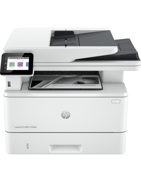 hp-lj-pro-mfp-4102fdw-fax-40pm-eth-wifi-usb-fr-1yw-1.jpg
