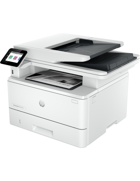 hp-lj-pro-mfp-4102fdw-fax-40pm-eth-wifi-usb-fr-1yw-2.jpg