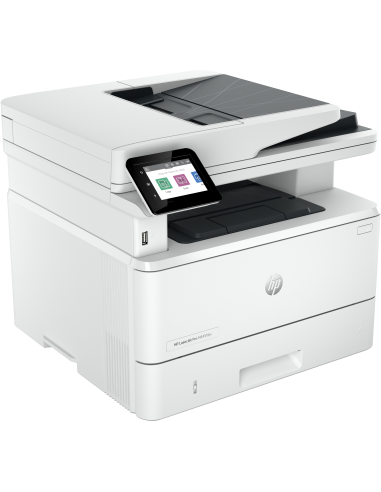 hp-lj-pro-mfp-4102fdw-fax-40pm-eth-wifi-usb-fr-1yw-3.jpg