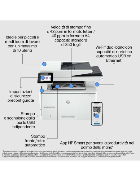 hp-lj-pro-mfp-4102fdw-fax-40pm-eth-wifi-usb-fr-1yw-4.jpg