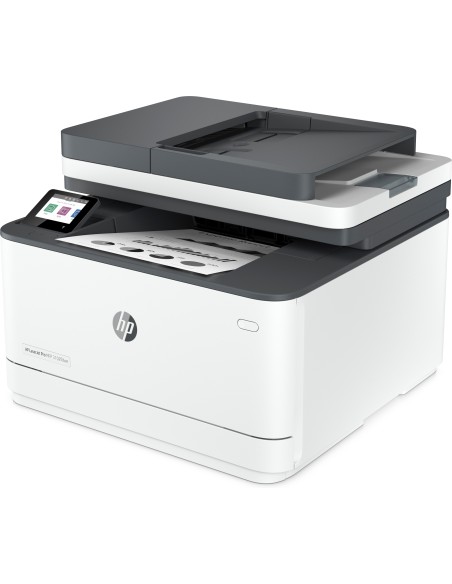 hp-laserjet-pro-mfp-3102fdwe-2.jpg