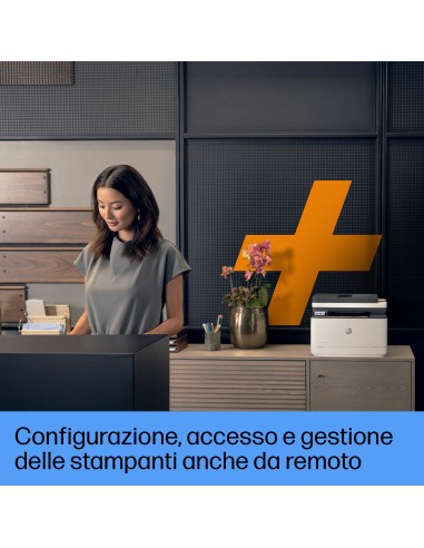 hp-laserjet-pro-mfp-3102fdwe-5.jpg