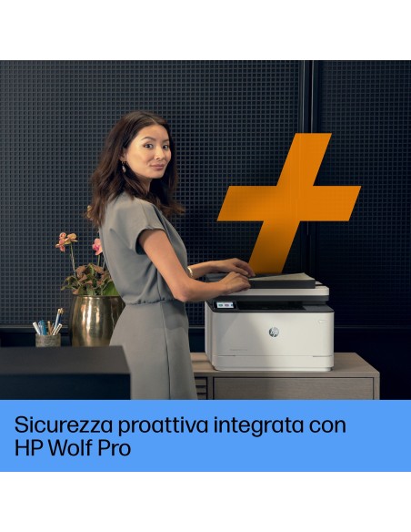 hp-laserjet-pro-mfp-3102fdwe-7.jpg