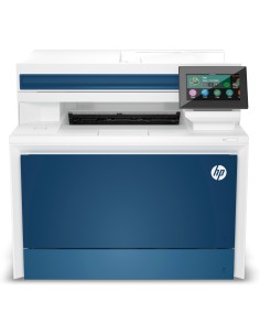hp-color-lj-pro-mfp-4302fdn-33ppm-eth-usb-f-r-1yw-1.jpg