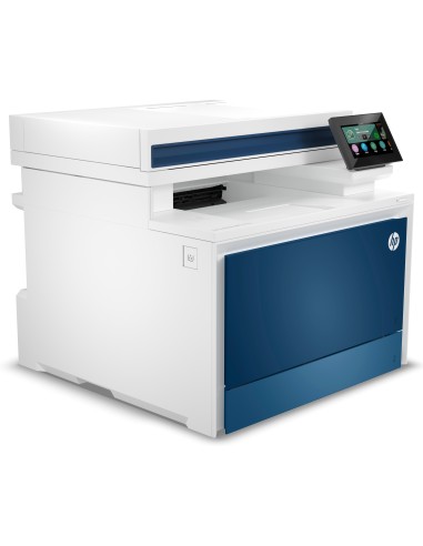 hp-color-lj-pro-mfp-4302fdn-33ppm-eth-usb-f-r-1yw-4.jpg