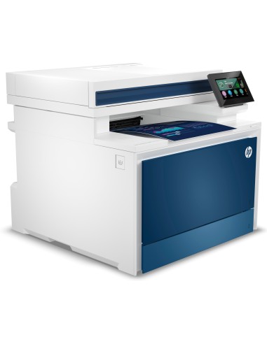 hp-color-lj-pro-mfp-4302fdn-33ppm-eth-usb-f-r-1yw-5.jpg