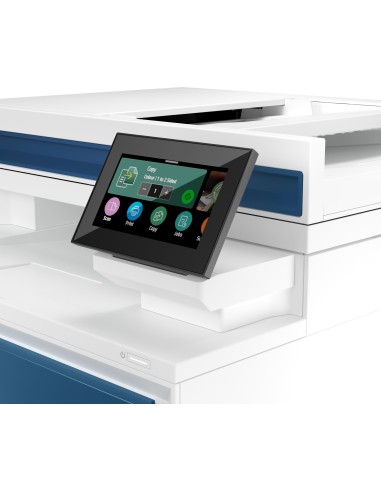 hp-color-lj-pro-mfp-4302fdn-33ppm-eth-usb-f-r-1yw-9.jpg