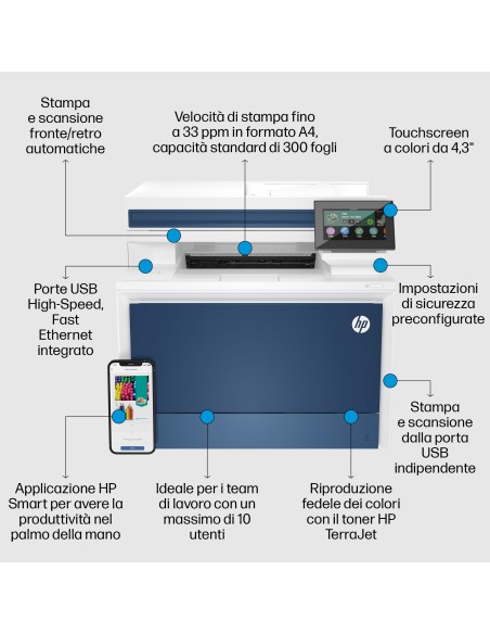 hp-color-lj-pro-mfp-4302fdn-33ppm-eth-usb-f-r-1yw-10.jpg