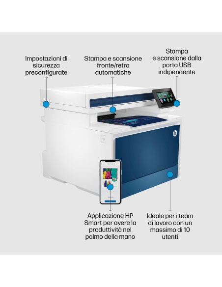 hp-color-lj-pro-mfp-4302fdw-33ppm-eth-wifi-f-r-1yw-10.jpg