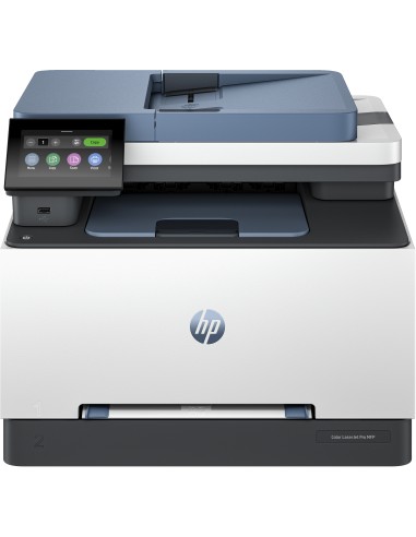 hp-color-lj-pro-mfp-3302sdw-1.jpg