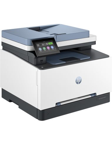 hp-color-lj-pro-mfp-3302sdw-3.jpg