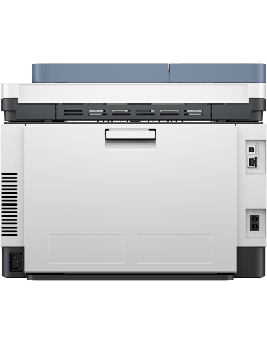 hp-color-lj-pro-mfp-3302sdw-5.jpg