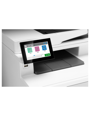 hp-multif-laser-a4-colore-laserjet-m480f-27ppm-fronte-retro-usb-lan-4-in-1-4.jpg
