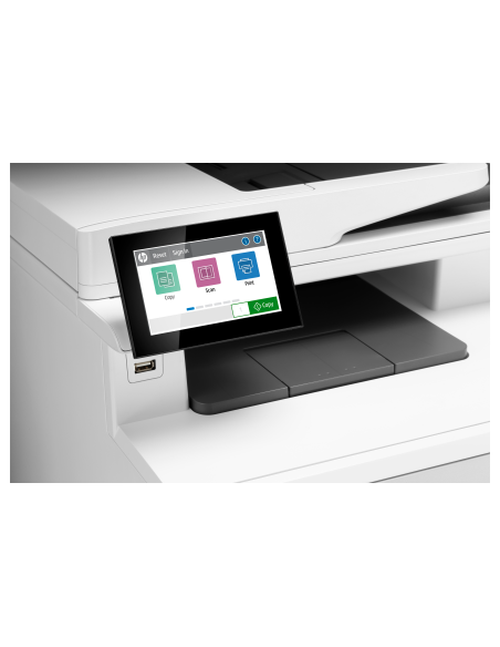hp-multif-laser-a4-colore-laserjet-m480f-27ppm-fronte-retro-usb-lan-4-in-1-4.jpg