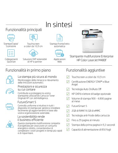 hp-multif-laser-a4-colore-laserjet-m480f-27ppm-fronte-retro-usb-lan-4-in-1-5.jpg