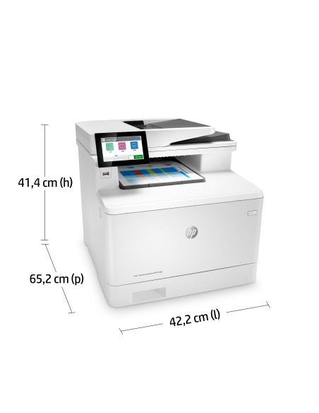 hp-multif-laser-a4-colore-laserjet-m480f-27ppm-fronte-retro-usb-lan-4-in-1-8.jpg