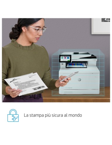 hp-multif-laser-a4-colore-laserjet-m480f-27ppm-fronte-retro-usb-lan-4-in-1-9.jpg