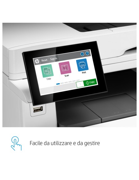 hp-multif-laser-a4-colore-laserjet-m480f-27ppm-fronte-retro-usb-lan-4-in-1-11.jpg